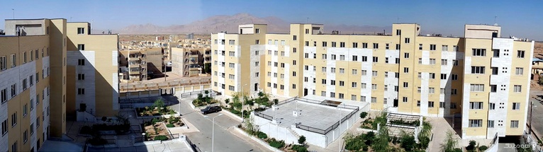 خانه ویلایی بخریم یا آپارتمان؟