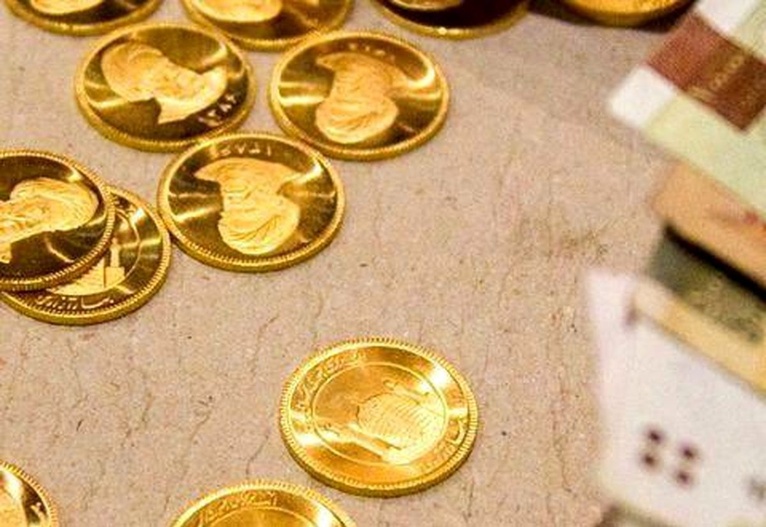 کدام نوع سکه برای سرمایه‌گذاری بهتر است؟